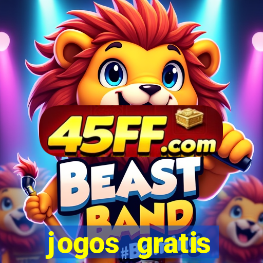 jogos gratis nintendo switch